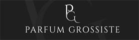 Parfum Grossiste